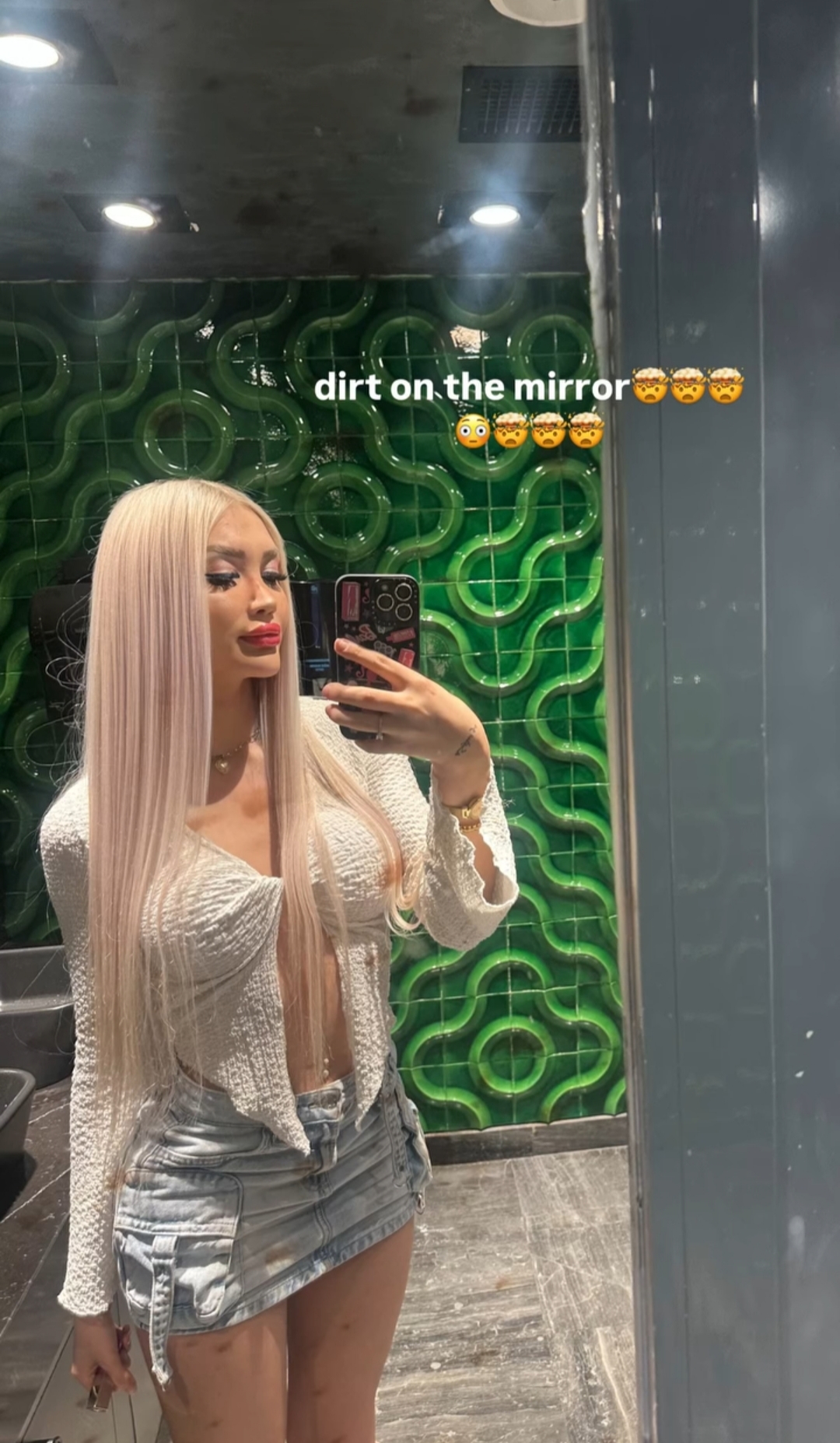 Mihalgazi Birlikte Başarı Escort Hazal