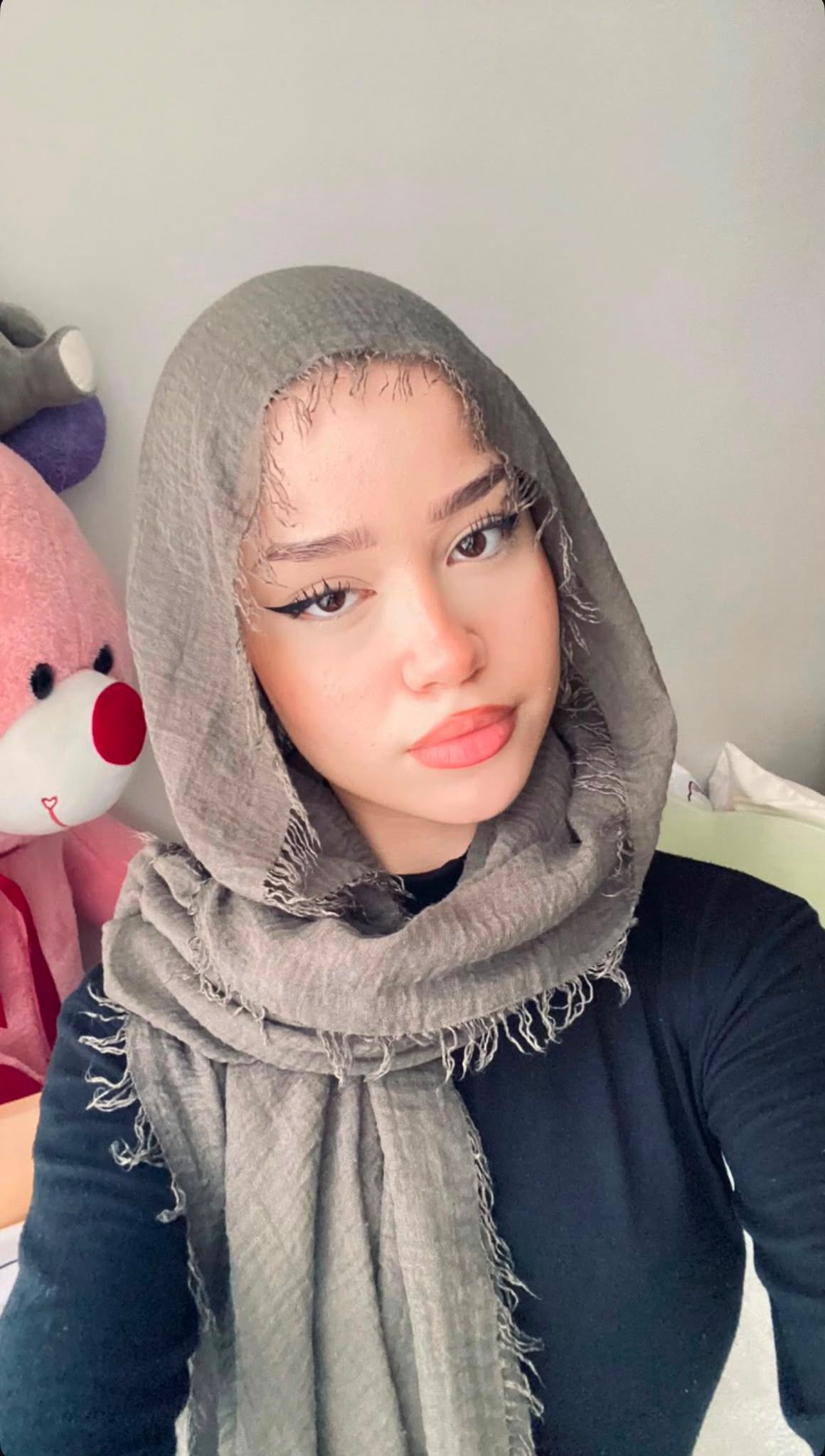 Mihalgazi Dinamik Partner Escort Ayben