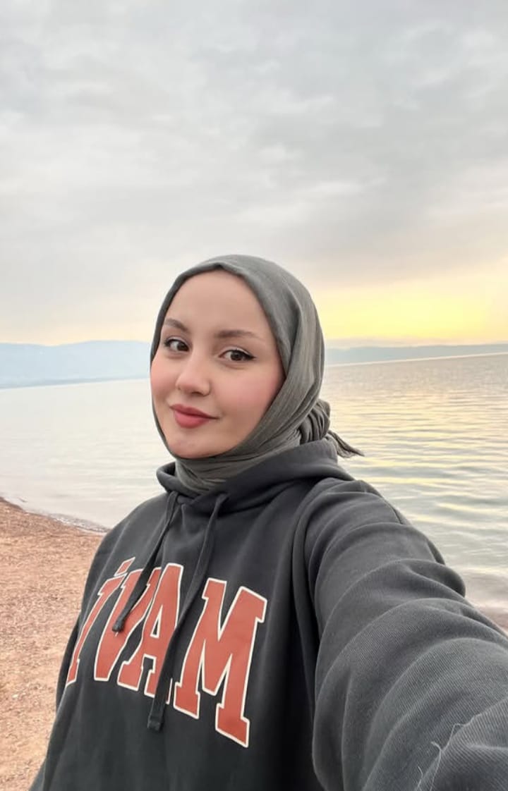 Mihalgazi Özel Hizmet Veren Bayan Escort Irmak