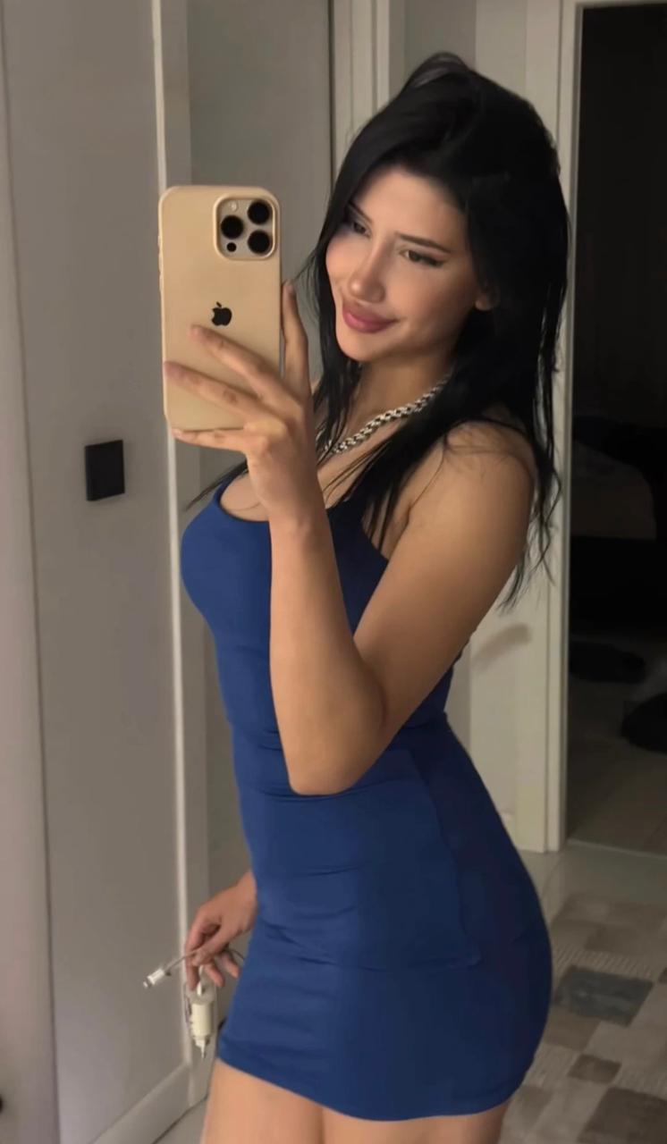 Mihalgazi Sex Yapan Bayan Escort Alda